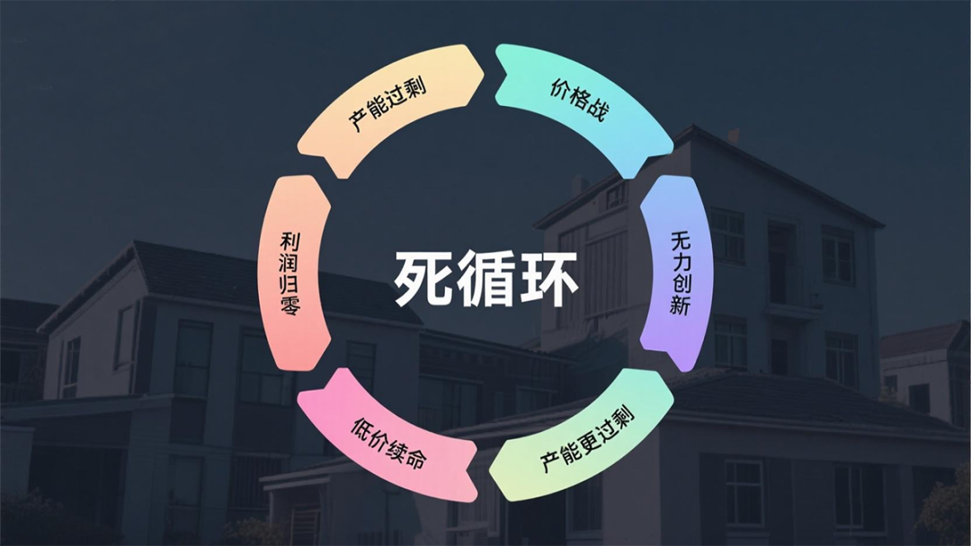 防水補(bǔ)漏5.png