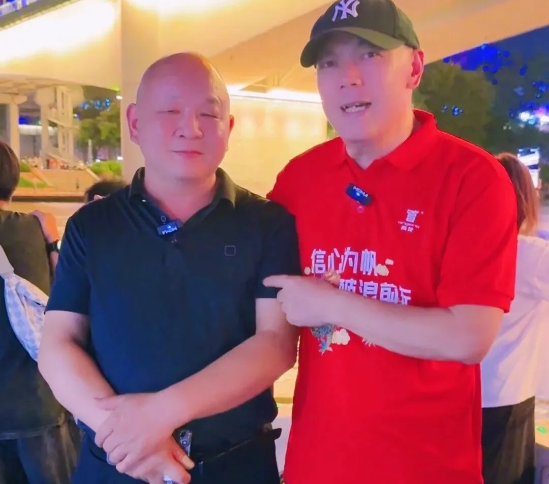 為何越來(lái)越多人搶著加入青龍？一段對(duì)話(huà)揭示防水補(bǔ)漏的