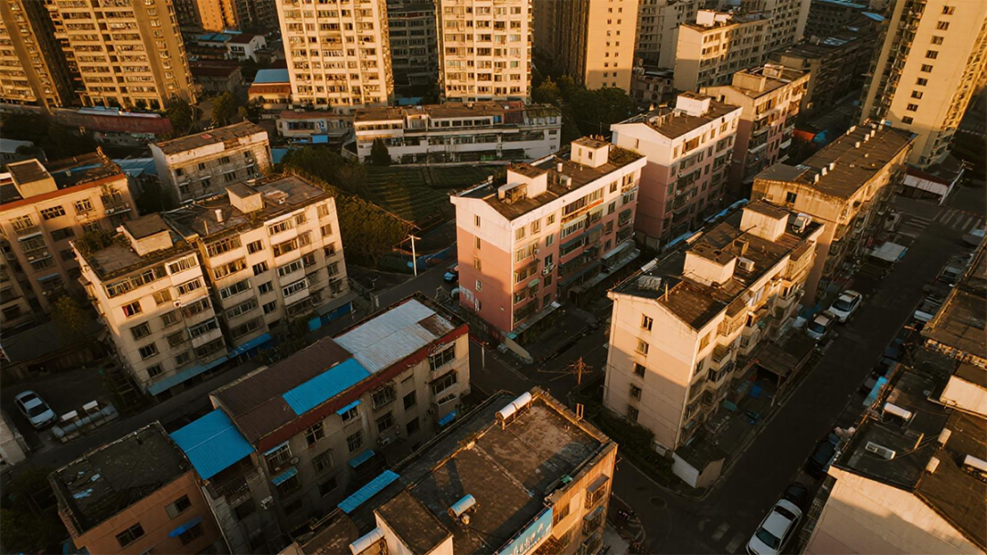 防水維修——建筑后市場中的“黃金資產(chǎn)”，抗周期屬性凸顯